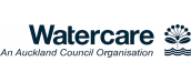 Watercare logo